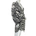 Платье Zara (XS, 200г) - Мега Секонд-Хенд