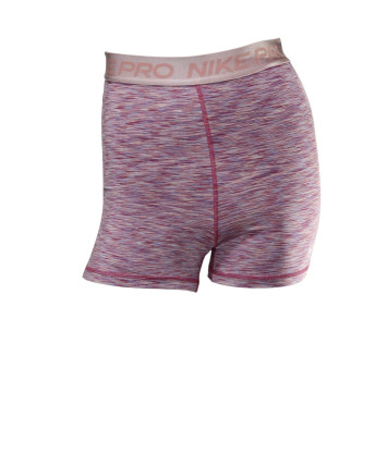 Шорти Nike (M, 100г) - Мега Секонд-Хенд