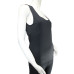 Майка Zara (L, 160г) - MSH Секонд-Хенд