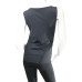 Майка Zara (L, 160г) - MSH Секонд-Хенд