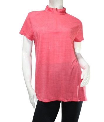 Футболка C&A (L, 100г) - Мега Секонд-Хенд