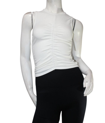 Майка Zara (S, 110г) - Мега Секонд-Хенд