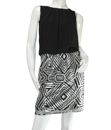 Плаття Vero Moda (S, 220г) - Мега Секонд-Хенд