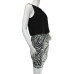 Плаття Vero Moda (S, 220г) - Мега Секонд-Хенд