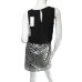 Плаття Vero Moda (S, 220г) - Мега Секонд-Хенд