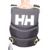 Жилетка HELLY HANSEN (16-18 Y, 660г) - MSH Секонд-Хенд