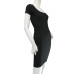 Плаття Chicoree (XS, 160г) - MSH Секонд-Хенд