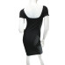 Плаття Chicoree (XS, 160г) - MSH Секонд-Хенд