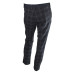 Штани Zara (M, 470г) - MSH Секонд-Хенд