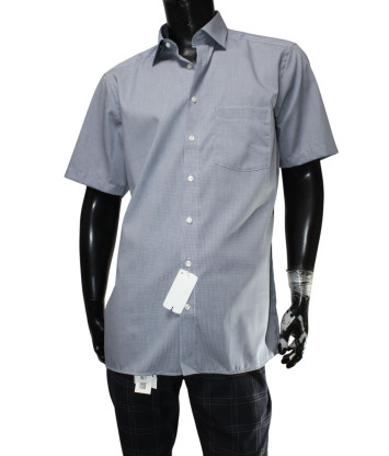 Сорочка Shirt (42, 200г) - MSH Секонд-Хенд