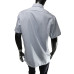Сорочка Shirt (42, 200г) - MSH Секонд-Хенд