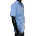 Сорочка Shirt (42, 230г) - MSH Секонд-Хенд