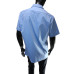Сорочка Shirt (42, 230г) - MSH Секонд-Хенд