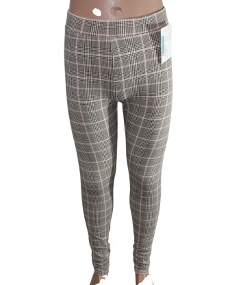 Брюки H&M (156 cm, 150г) - MSH Секонд-Хенд