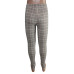 Брюки H&M (156 cm, 150г) - MSH Секонд-Хенд