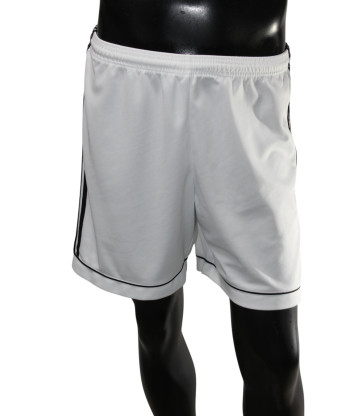 Шорти Adidas (S, 160г) - MSH Секонд-Хенд