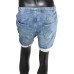Шорти Zara (M, 350г) - MSH Секонд-Хенд