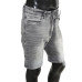 Шорти Zara (40, 460г) - MSH Секонд-Хенд