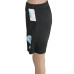 Шорти Adidas (11-12 Y, 90г) - MSH Секонд-Хенд