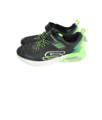 Кросівки skechers (37, 400г) - MSH Секонд-Хенд