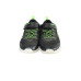 Кросівки skechers (37, 400г) - MSH Секонд-Хенд