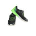 Кросівки skechers (37, 400г) - MSH Секонд-Хенд