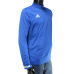 Футболка на довгий рукав Adidas (L, 230г) - MSH Секонд-Хенд