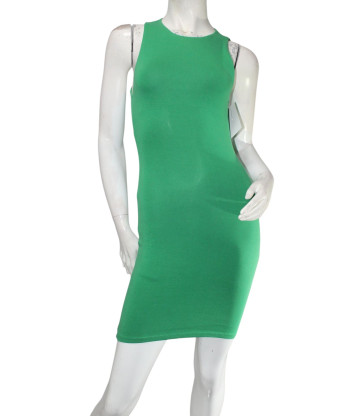 Плаття Zara (S, 160г) - MSH Секонд-Хенд