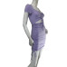 Плаття SHEIN (XS, 180г) - MSH Секонд-Хенд