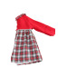 Плаття NOBREND (12-18 m, 150г) - MSH Секонд-Хенд