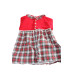 Плаття NOBREND (12-18 m, 150г) - MSH Секонд-Хенд