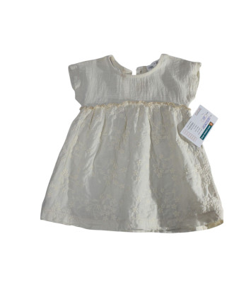 Плаття Zara (74 cm, 60г) - MSH Секонд-Хенд