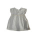 Плаття Zara (74 cm, 60г) - MSH Секонд-Хенд