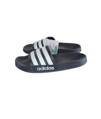 Шльопанці Adidas (35, 200г) - MSH Секонд-Хенд