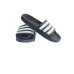 Шльопанці Adidas (35, 200г) - MSH Секонд-Хенд