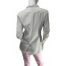 Пиджак H&M (XS, 510г) - MSH Секонд-Хенд