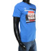 Футболка Jack&Jones (L, 150г) - MSH Секонд-Хенд