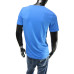 Футболка Jack&Jones (L, 150г) - MSH Секонд-Хенд