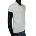 Футболка Nike (XL, 180г) - MSH Секонд-Хенд