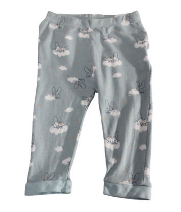 Штани Disney (80-86 cm, 50г) - MSH Секонд-Хенд