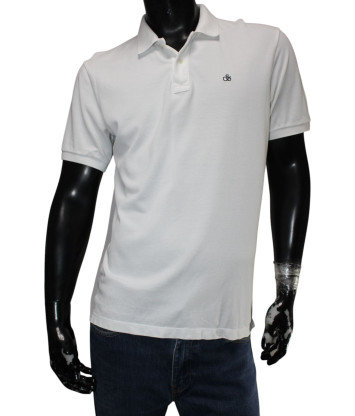 Футболка Scotch & Soda (, 220г) - MSH Секонд-Хенд