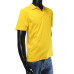 Футболка Lacoste (L, 210г) - MSH Секонд-Хенд