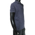 Футболка Tommy Hilfiger (M, 260г) - MSH Секонд-Хенд