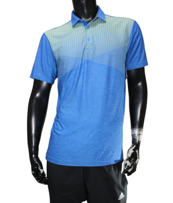 Футболка heatgear (S/M, 230г) - MSH Секонд-Хенд