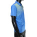 Футболка heatgear (S/M, 230г) - MSH Секонд-Хенд