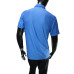 Футболка heatgear (S/M, 230г) - MSH Секонд-Хенд