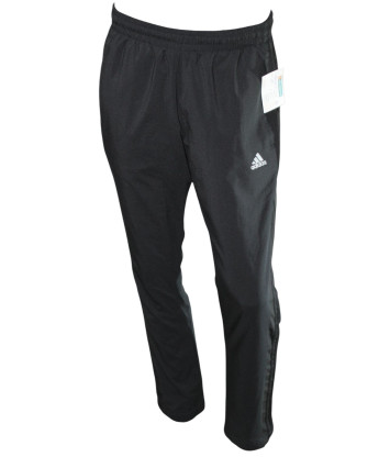 Спортивные брюки Adidas (M, 290г) - MSH Секонд-Хенд