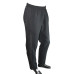 Спортивные брюки Adidas (M, 290г) - MSH Секонд-Хенд