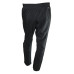 Спортивные брюки Adidas (M, 290г) - MSH Секонд-Хенд