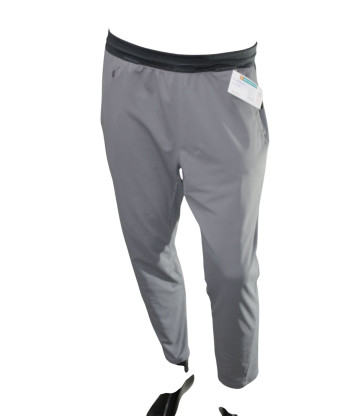 Спортивные брюки Adidas (L, 350г) - MSH Секонд-Хенд